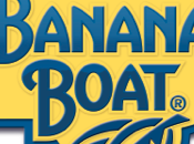 Beloved Banana Boat Little Ones