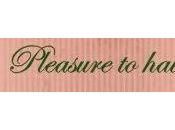 Things Learn Internet