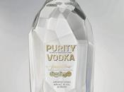Enjoy World's Most Ultra-Premium Vodka This Valentine's