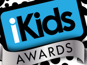iKids Awards Recognise Best Websites Apps