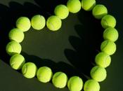 Heart Tennis Tips!