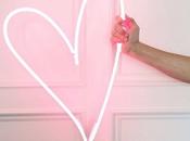 Happy Valentine’s Links