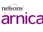 Nelsons Arnicare Competition