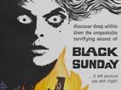 #1,279. Black Sunday (1960)