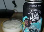 Tasting Notes: Full Moon: Play Cold