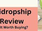 Alidropship Review 2024: Worth Buying