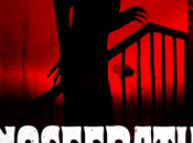 Nosferatu Real Story Release News