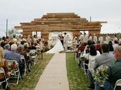 What When Wedding Guest Run-Ins Wrong