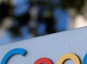 Google Told Sell Chrome Search Monopoly