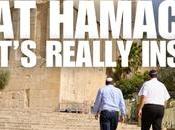 MAARAT HAMACHPELA- What's Really Inside? (video)