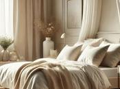 Transform Your Bedroom into Peaceful Retreat: Expert Tips