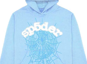 Spider Hoodies: Unleash Your Inner Hero with Ultimate Comfort Style