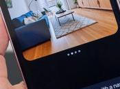 Pixel Studio App: Redefining Photo Video Editing with Precision