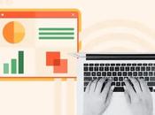 Ways That Analytics Tools Make Better Marketer