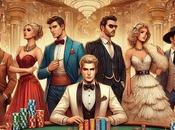 Rich Gamblers With Amazing Stories Should Know About