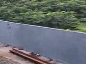 Namma Ooru Madrassu Chennai Aerial View