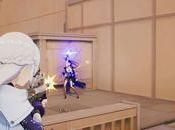 Best Agents Strinova Tier List Guide 2024