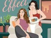 Reluctant Roommates Real Romance: Snowball Effect Haley Cass