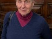 ‘Scammers Sent Courier Steal £4,000 Cash’