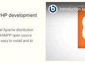 Best Servers Development 2025