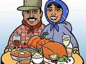 Thankful Farm Workers