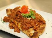 Pide: Turkish Patty That Combines Tradition Taste