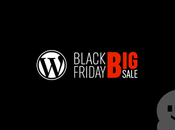 2024 WordPress Black Friday Cyber Monday Deals (Huge Savings)