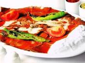 İskender Kebab: Royal Turkish Delight