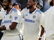 History Perth What ?!?!??