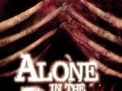 Alone Dark (2008) Movie Review