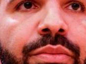 Drake Files Legal Action Over Kendrick Lamar’s Like