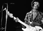 Happy Birthday, Jimi Hendrix