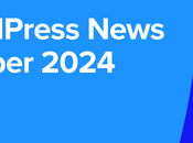 Black Friday Deals, Tools More WordPress News