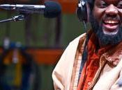 Michael Kiwanuka ‘wake-up Call’ That Changed Music