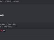 Anime Genesis Codes (November 2024) Free Gems, Reroll Tokens