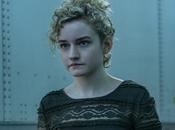 Julia Garner Movies TV-Shows Watch Loved Ozark