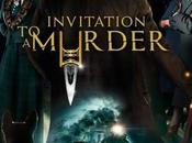 Invitation Murder Release News