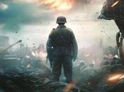 WWII Operation Phoenix (2024) Movie Review