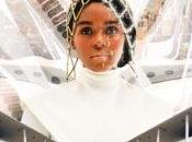 Future Dirty Computers: Memory Librarian Janelle Monáe Review