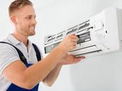 Heating Cooling Companies Assess Right System Your Needs?