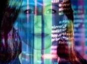 Predict Your Death? Meet AI-Powered Death Clock!