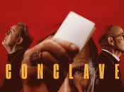 Conclave (2024) Movie Review