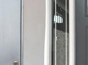 Fiberglass Door Steel Door: Which Right Your Home?