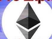 Moon? Potential Impact DevCon Ethereum Ecosystem Price