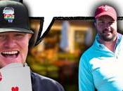 Can’t Believe THIS Invited Another CLUBHOUSE! (video)