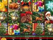 Christmas Slot Games Enjoy Playing Over Festive Holiday