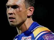 Greatest British Rugby League Players Time