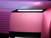 Jaguar Unveils Bold Electric Concept Car: Visionary Leap Missed Opportunity?