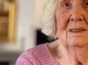 91-Year-Old Post Office Scandal Victim Fights Back After Inadequate Compensation Offer