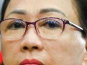 Vietnamese Tycoon Truong Fights Death Sentence Amid Historic Billion Fraud Scandal